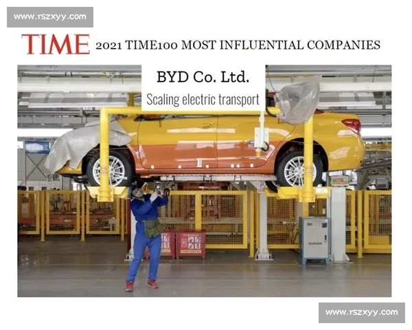 ATP赛事版图与顶级球员争锋巡回赛时代新格局发展趋势与全球影响力解析