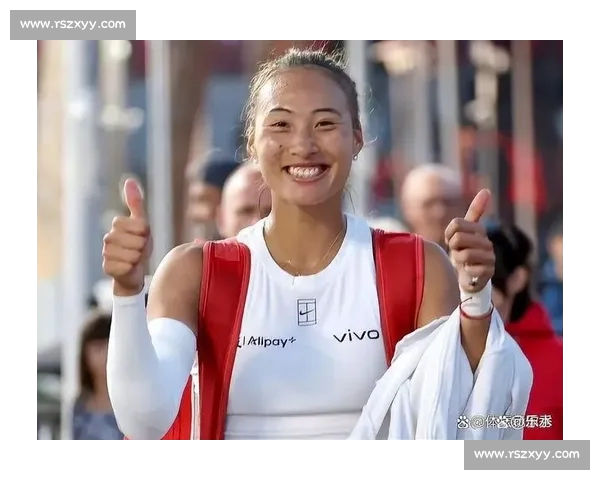 中国田径赛季全面启动新星涌现老将稳健冲击国际赛场创造佳绩期待突破