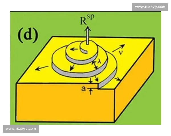 从篮球录像解析战术细节与球员成长的全景观察方法论与实战价值