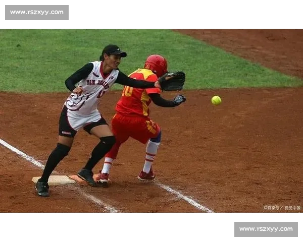 从草根到传奇的体育人物成长之路与精神力量时代背景下的奋斗启示 从草根到传奇的体育人物成长之路与精神力量时代背景下的奋斗启示