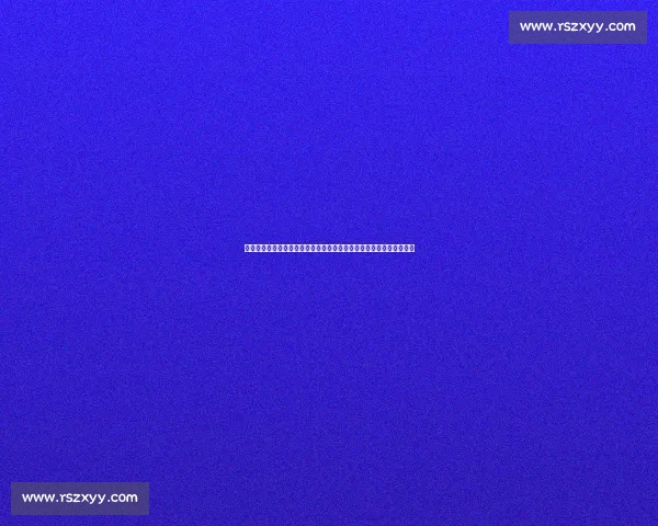 中国男篮备战世界杯迎关键热身赛胜利在望全力冲刺巴黎奥运资格目标 中国男篮备战世界杯迎关键热身赛胜利在望全力冲刺巴黎奥运资格目标