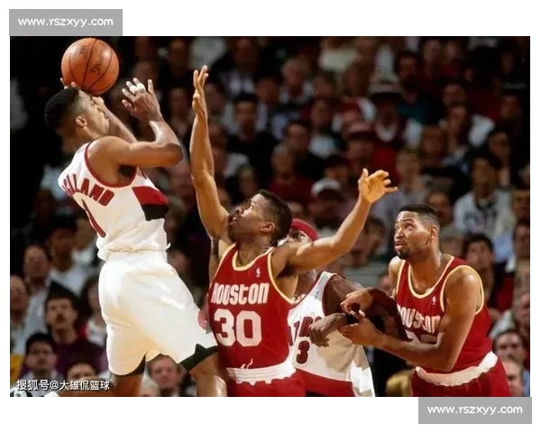 从数据到荣耀体育积分榜折射赛季格局与竞争风云演变与未来走向解读