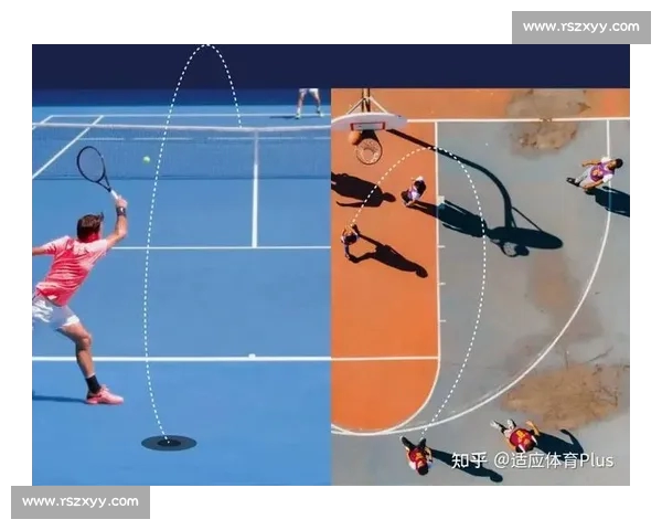 体育直播新时代赛事互动技术与观赛体验全面升级解析趋势发展展望 体育直播新时代赛事互动技术与观赛体验全面升级解析趋势发展展望