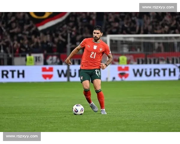 全球体坛转会风云解析明星球员流动背后的资本博弈与联赛格局重塑