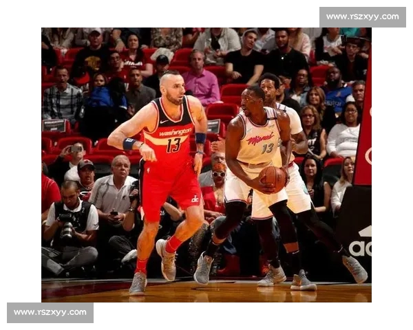 全面解析篮球防守技巧提升脚步意识协防判断与对抗能力增强专注和预判